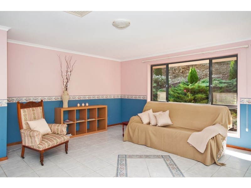 45 The Oaks Parade, Aberfoyle Park SA 5159