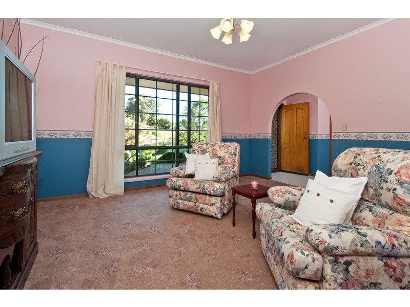 45 The Oaks Parade, Aberfoyle Park SA 5159