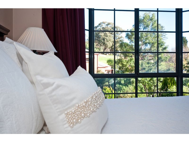 45 The Oaks Parade, Aberfoyle Park SA 5159