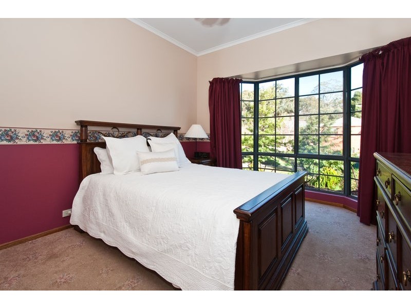 45 The Oaks Parade, Aberfoyle Park SA 5159