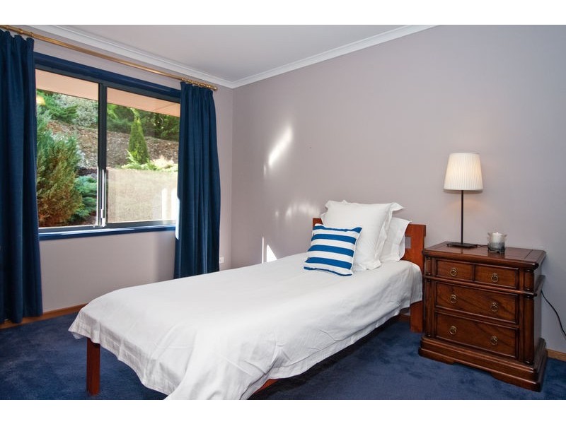 45 The Oaks Parade, Aberfoyle Park SA 5159