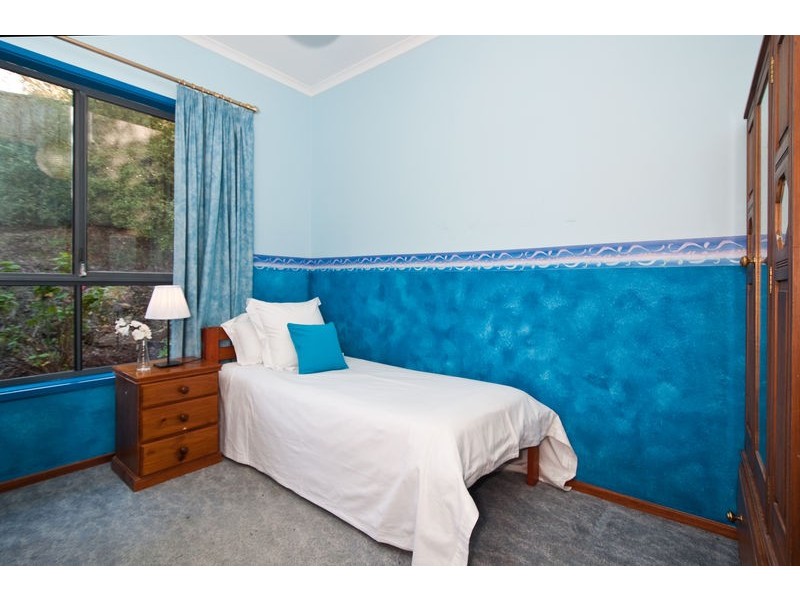 45 The Oaks Parade, Aberfoyle Park SA 5159