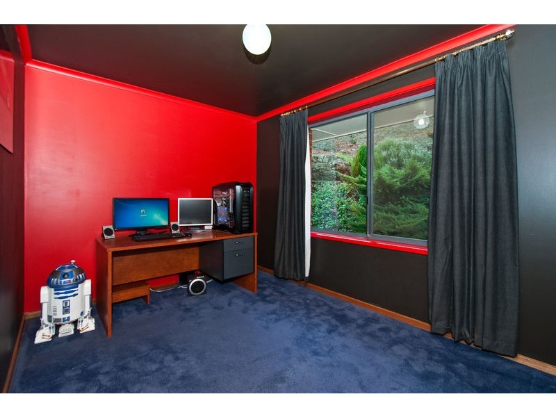 45 The Oaks Parade, Aberfoyle Park SA 5159