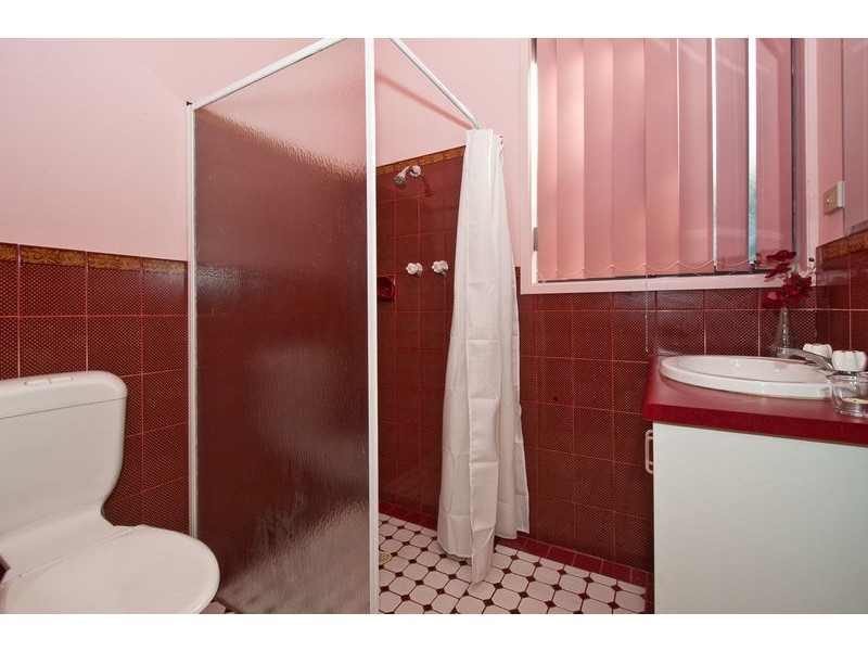 45 The Oaks Parade, Aberfoyle Park SA 5159