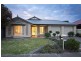 38 Capper Street, Camden Park SA 5038