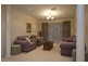 38 Capper Street, Camden Park SA 5038