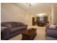 38 Capper Street, Camden Park SA 5038