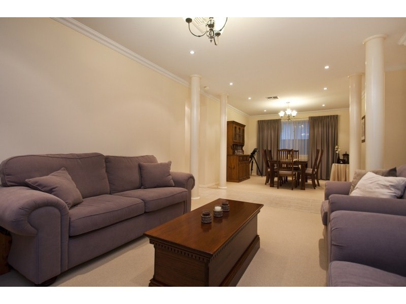 38 Capper Street, Camden Park SA 5038