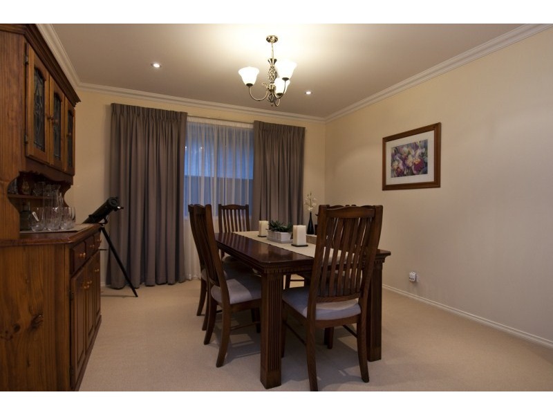38 Capper Street, Camden Park SA 5038