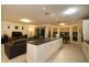 38 Capper Street, Camden Park SA 5038
