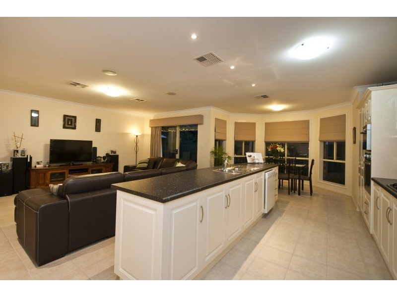 38 Capper Street, Camden Park SA 5038