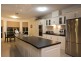 38 Capper Street, Camden Park SA 5038