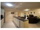 38 Capper Street, Camden Park SA 5038