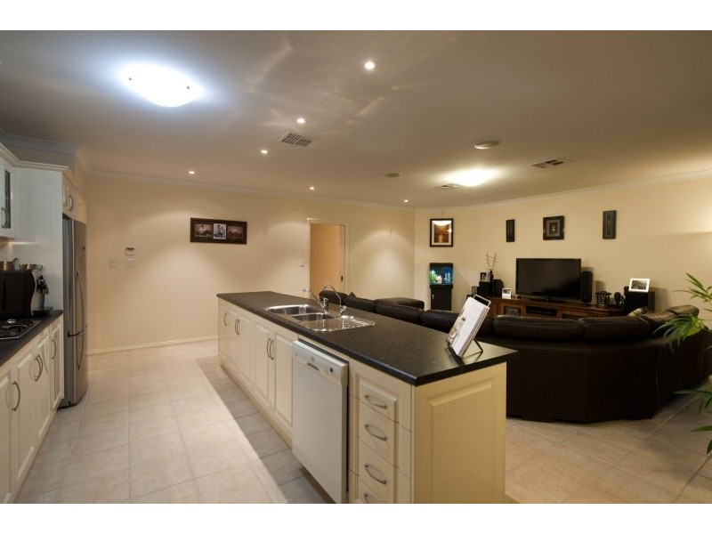 38 Capper Street, Camden Park SA 5038