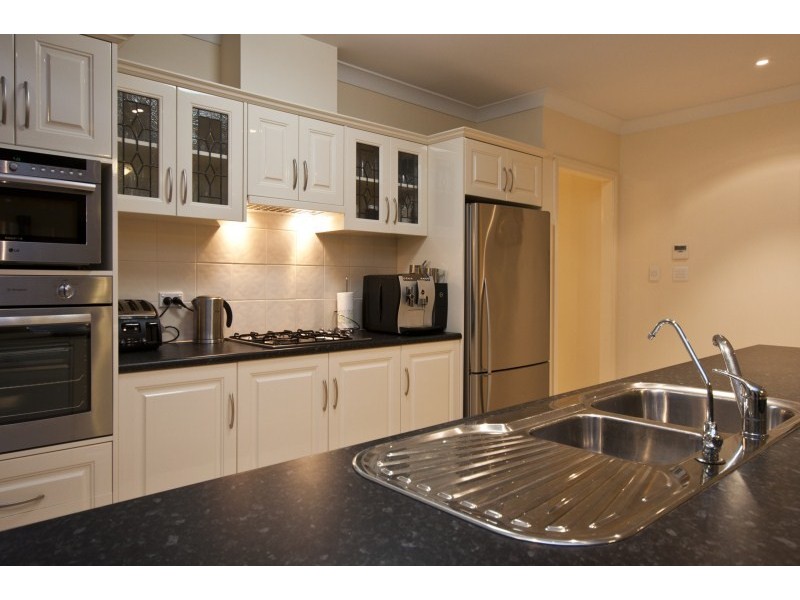 38 Capper Street, Camden Park SA 5038