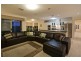 38 Capper Street, Camden Park SA 5038