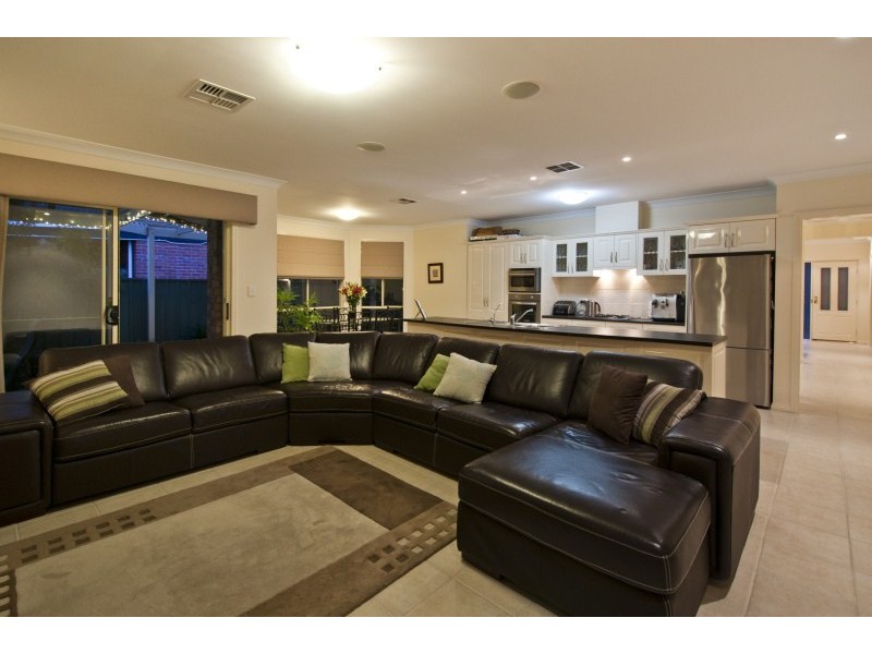 38 Capper Street, Camden Park SA 5038