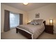 38 Capper Street, Camden Park SA 5038