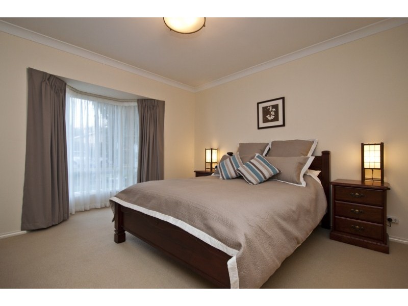 38 Capper Street, Camden Park SA 5038