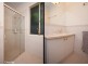 38 Capper Street, Camden Park SA 5038