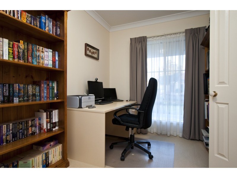 38 Capper Street, Camden Park SA 5038