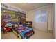 38 Capper Street, Camden Park SA 5038