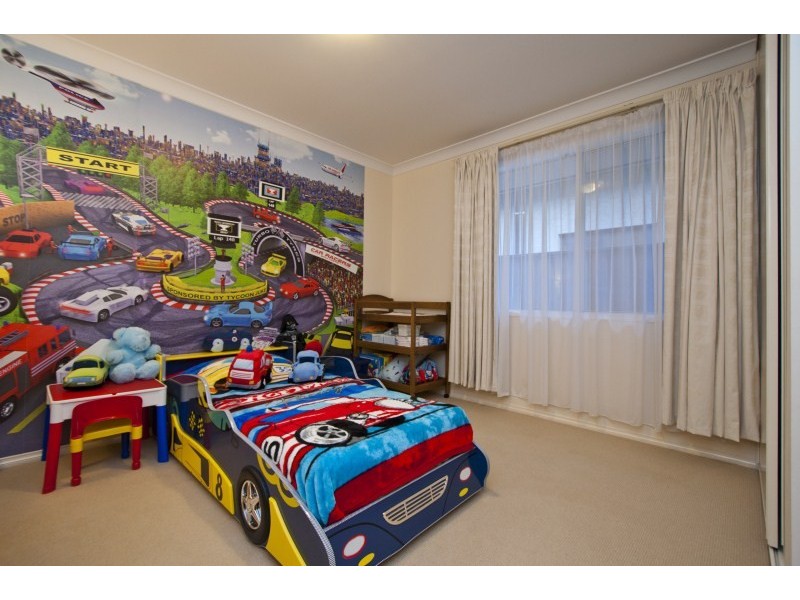 38 Capper Street, Camden Park SA 5038