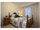38 Capper Street, Camden Park SA 5038