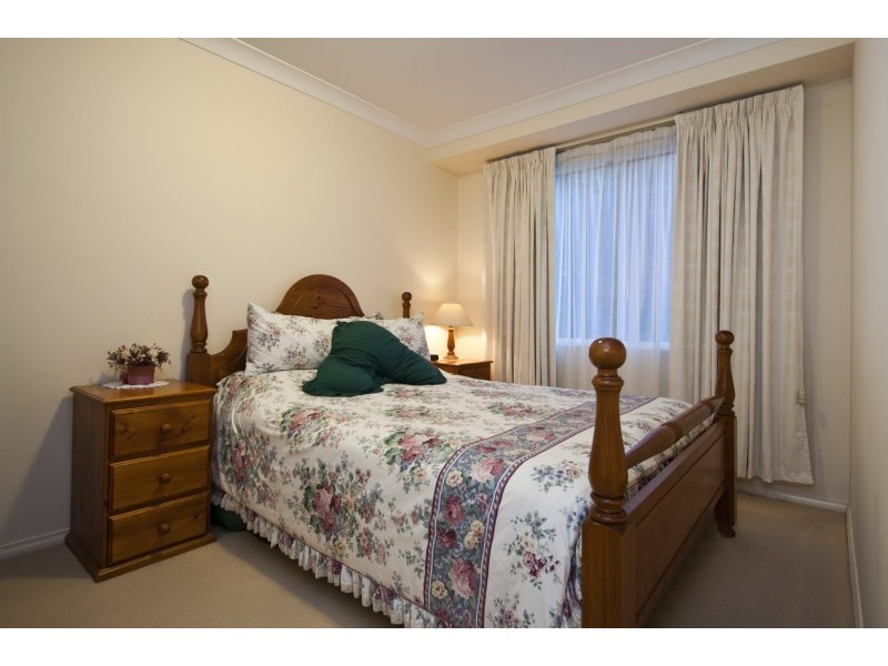 38 Capper Street, Camden Park SA 5038