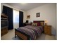 38 Capper Street, Camden Park SA 5038