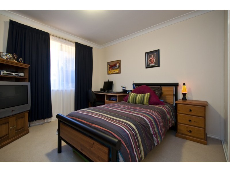 38 Capper Street, Camden Park SA 5038