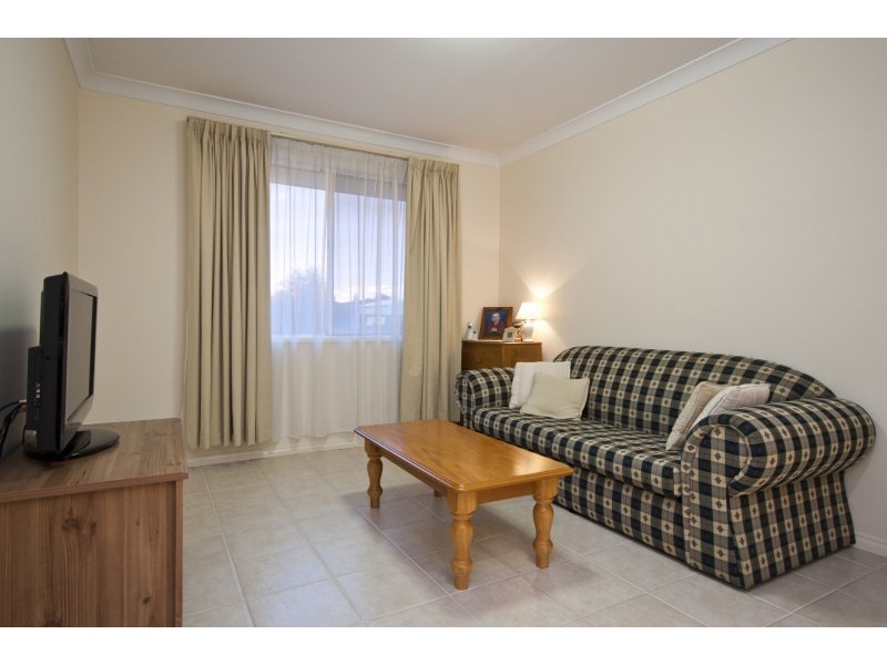 38 Capper Street, Camden Park SA 5038