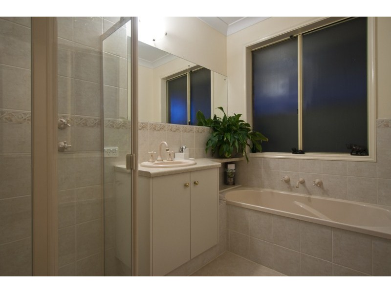 38 Capper Street, Camden Park SA 5038
