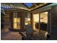 38 Capper Street, Camden Park SA 5038