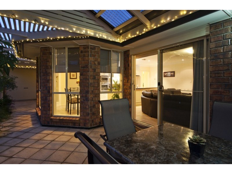 38 Capper Street, Camden Park SA 5038