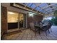 38 Capper Street, Camden Park SA 5038