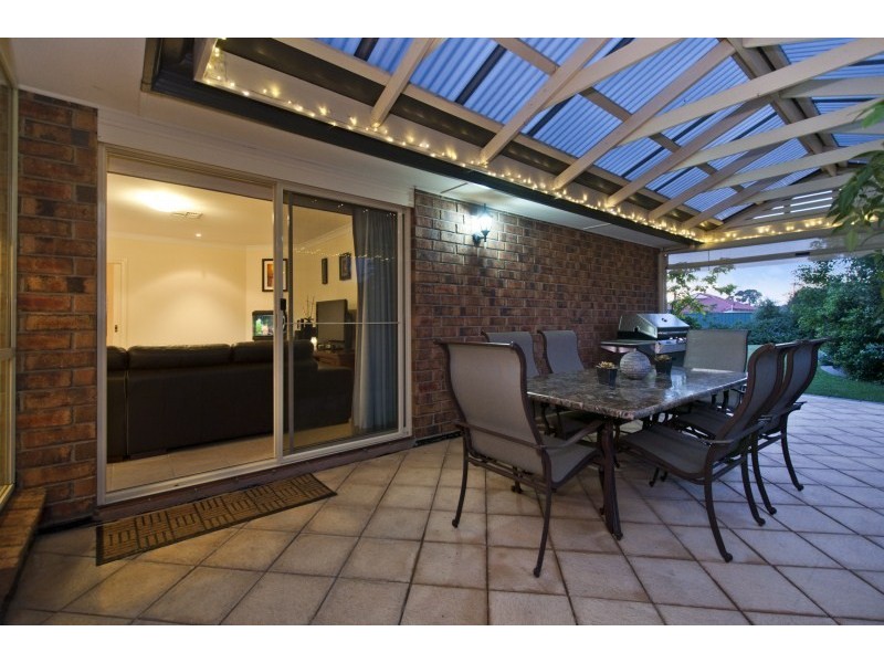 38 Capper Street, Camden Park SA 5038