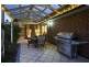 38 Capper Street, Camden Park SA 5038