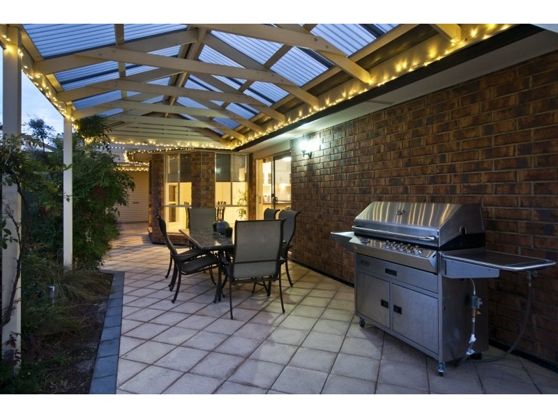38 Capper Street, Camden Park SA 5038