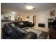 38 Capper Street, Camden Park SA 5038