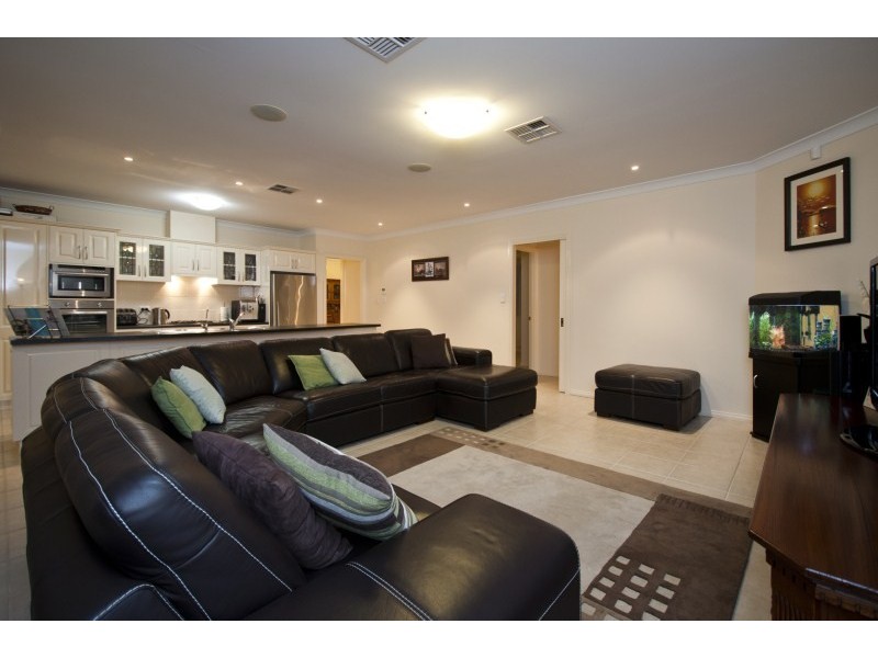 38 Capper Street, Camden Park SA 5038