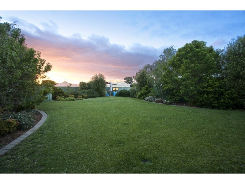 38 Capper Street, Camden Park SA 5038