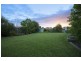 38 Capper Street, Camden Park SA 5038