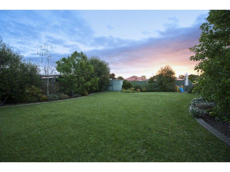 38 Capper Street, Camden Park SA 5038