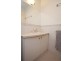 38 Capper Street, Camden Park SA 5038