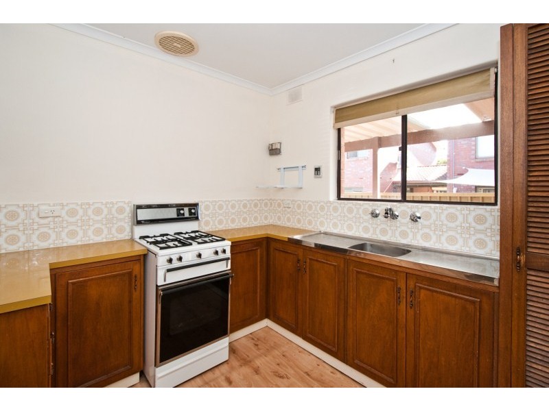 3/15 Lloyd Street, St Marys SA 5042