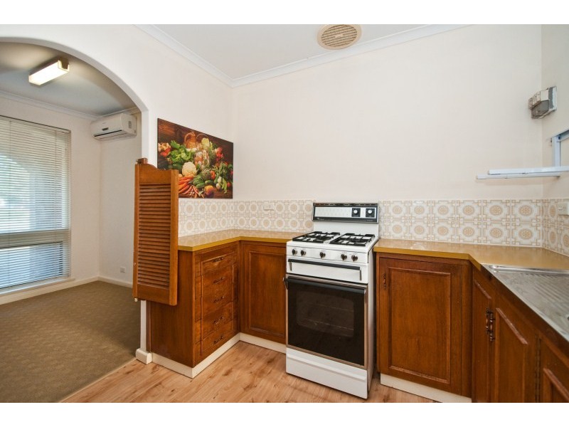 3/15 Lloyd Street, St Marys SA 5042