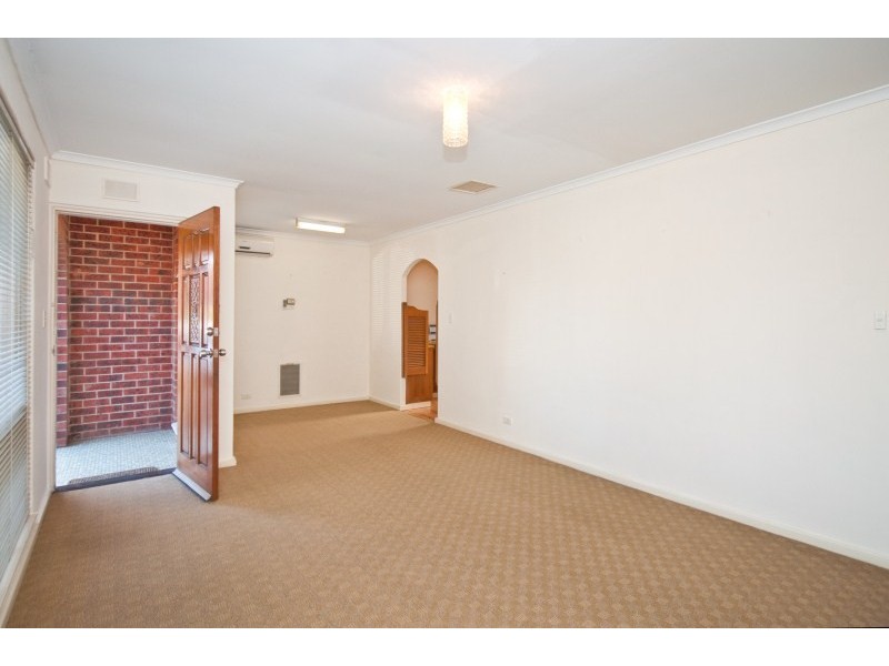 3/15 Lloyd Street, St Marys SA 5042