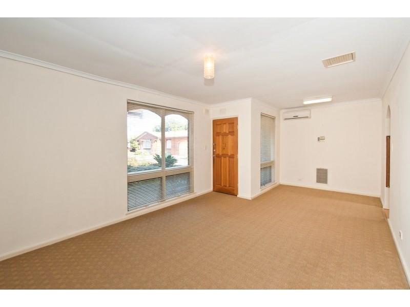 3/15 Lloyd Street, St Marys SA 5042