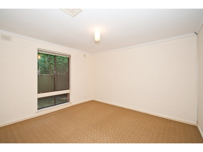 3/15 Lloyd Street, St Marys SA 5042